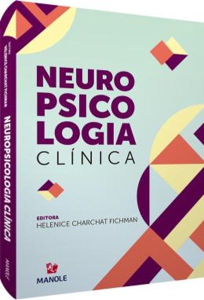 Picture of NEUROPSICOLOGIA CLINICA