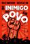 Imagem de UM INIMIGO DO POVO