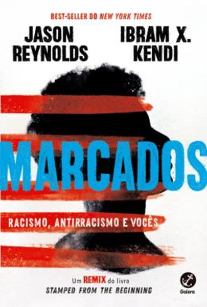 Picture of MARCADOS