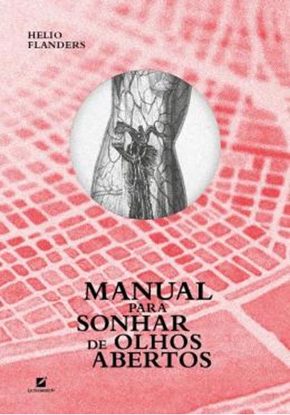 Picture of MANUAL PARA SONHAR DE OLHOS ABERTOS
