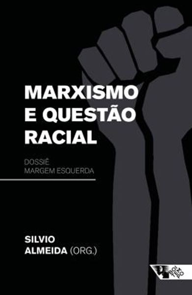 Picture of MARXISMO E QUESTAO RACIAL