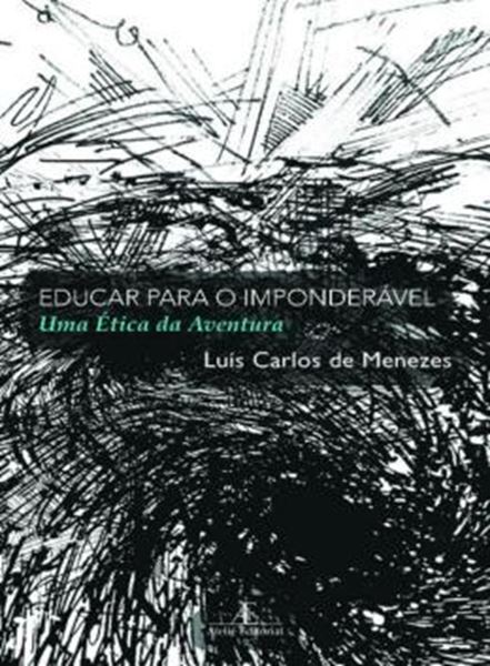 Picture of EDUCAR PARA O IMPONDERAVEL