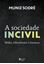 Imagem de A SOCIEDADE INCIVIL