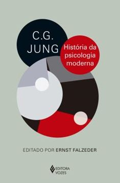 Imagem de HISTORIA DA PSICOLOGIA MODERNA