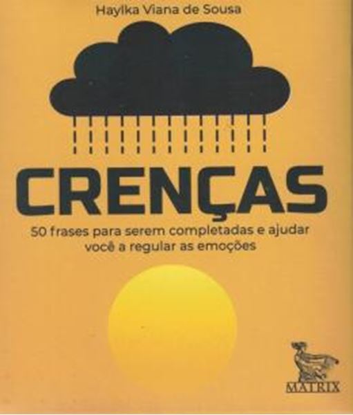 Picture of CRENCAS