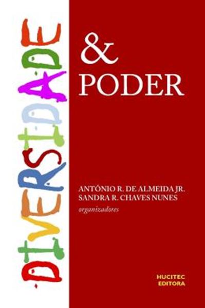 Picture of DIVERSIDADE & PODER