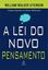 Imagem de A LEI DO NOVO PENSAMENTO