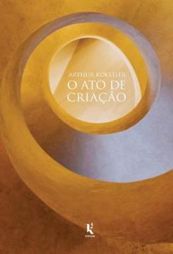 Imagem de O ATO DE CRIACAO