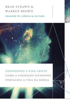 Imagem de EXPANDINDO A VIDA CRISTA