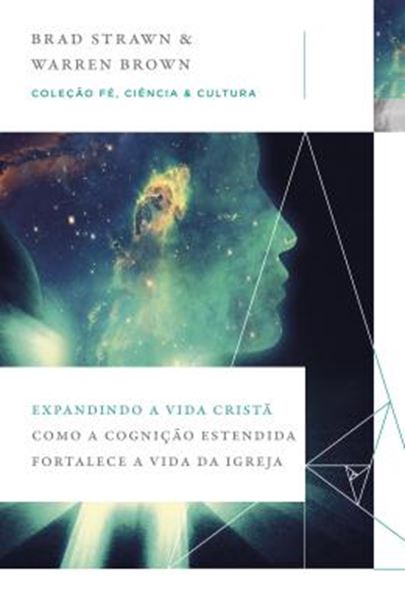 Picture of EXPANDINDO A VIDA CRISTA