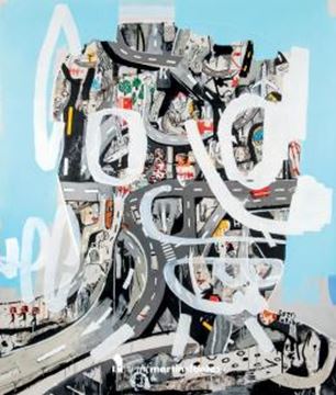 Imagem de TEC 2010-2020