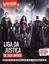 Imagem de SUPERPOSTER MUNDO DOS SUPER-HEROIS - LIGA DA JUSTICA: ZACK SNYDER CUT