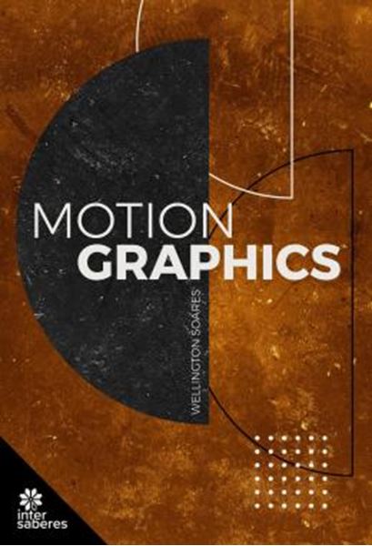 Picture of MOTION GRAPHICS