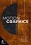 Imagem de MOTION GRAPHICS