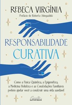 Imagem de RESPONSABILIDADE CURATIVA