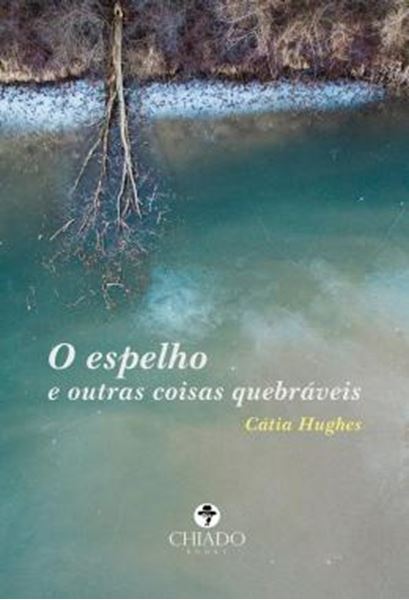 Picture of O ESPELHO E OUTRAS COISAS QUEBRAVEIS
