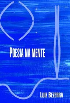 Imagem de POESIA NA MENTE