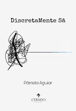 Imagem de DISCRETAMENTE SA