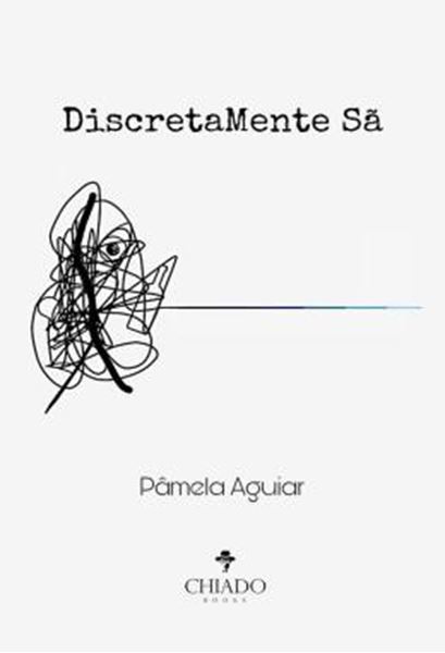 Picture of DISCRETAMENTE SA