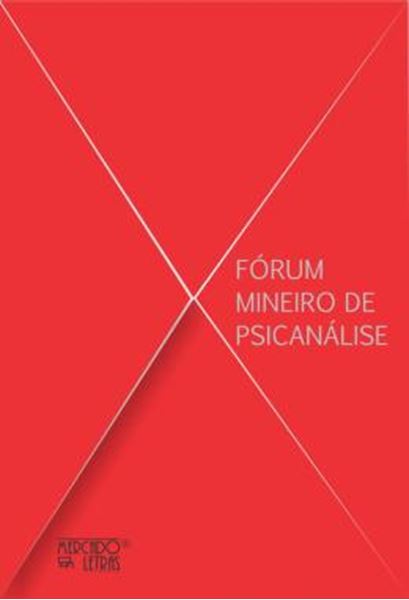 Picture of X FORUM MINEIRO DE PSICANALISE