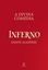 Imagem de A DIVINA COMEDIA - INFERNO