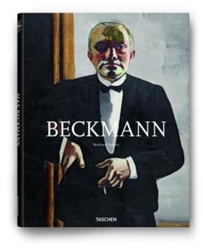 Imagem de BECKMANN