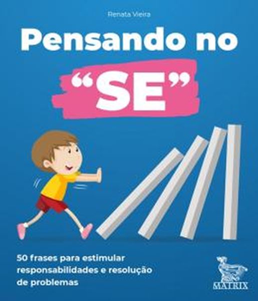 Picture of PENSANDO NO SE