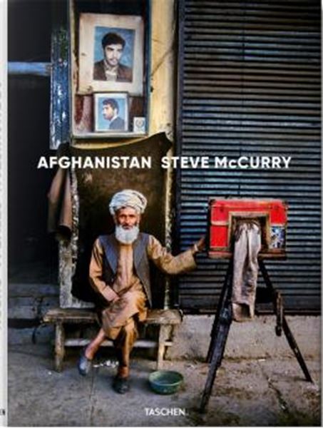 Picture of AFGHANISTAN