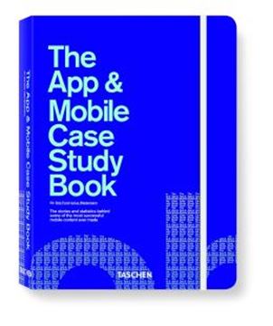 Imagem de APPS PARA DISPOSITIVOS MOVILES - CASOS DE ESTUDIO
