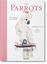 Imagem de THE PARROTS