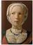 Imagem de WHAT GREAT PAINTINGS SAY - 100 MASTERPIECES IN DETAIL