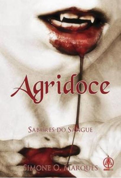 Picture of AGRIDOCE