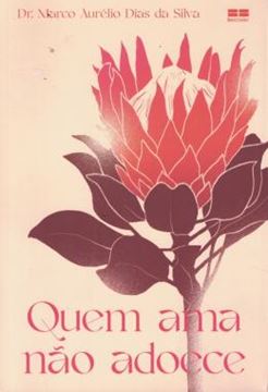 Imagem de QUEM AMA NAO ADOECE