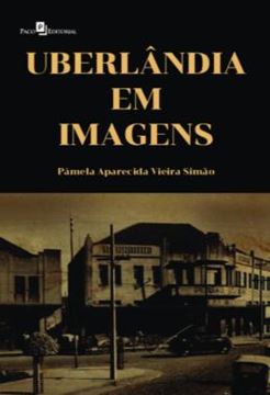 Imagem de UBERLANDIA EM IMAGENS