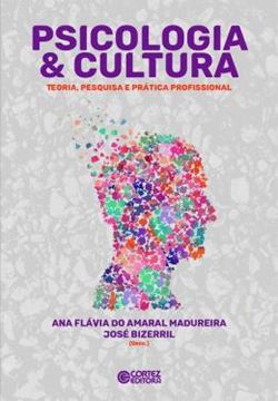 Imagem de PSICOLOGIA & CULTURA