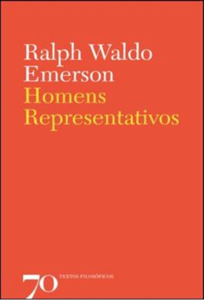 Picture of HOMENS REPRESENTATIVOS - SETE PALESTRAS