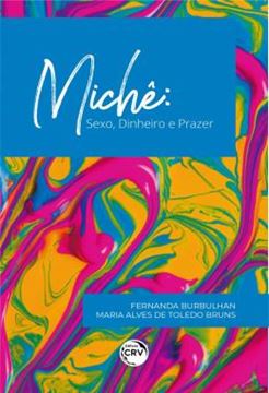 Imagem de MICHE - SEXO, DINHEIRO E PRAZER