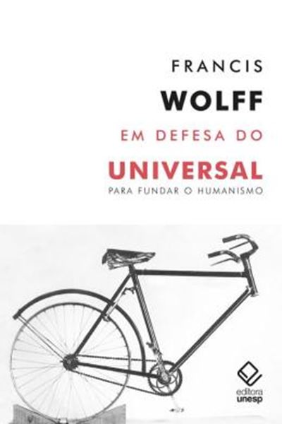 Picture of EM DEFESA DO UNIVERSAL
