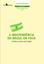 Imagem de A INDEPENDENCIA DO BRASIL EM FOCO - VOLUME 103 - HISTORIA, CULTURA E INSTITUICOES