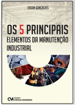 Imagem de OS PRINCIPAIS ELEMENTOS DA MANUTENCAO