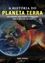 Imagem de A HISTORIA DO PLANETA TERRA