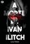 Imagem de A MORTE DE IVAN ILITCH