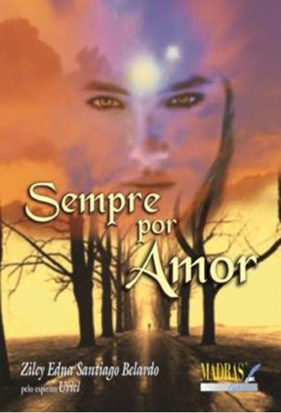 Picture of SEMPRE POR AMOR