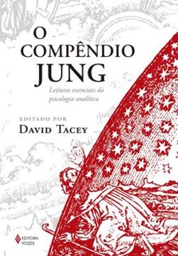 Imagem de COMPENDIO JUNG, O