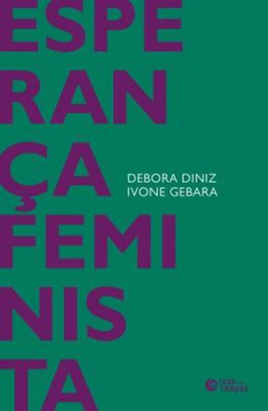 Picture of ESPERANCA FEMINISTA