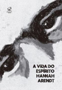 Imagem de A VIDA DO ESPIRITO
