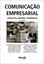Imagem de COMUNICACAO EMPRESARIAL