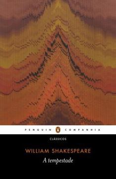 Imagem de A TEMPESTADE