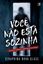 Imagem de VOCE NAO ESTA SOZINHA