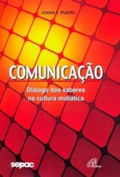 Imagem de COMUNICACAO